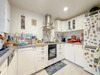Ma-Cabane - Vente Maison CROSNE, 87 m²