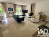 Ma-Cabane - Vente Maison Crosne, 85 m²