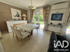 Ma-Cabane - Vente Maison Crosne, 85 m²