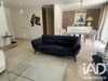Ma-Cabane - Vente Maison Crosne, 85 m²