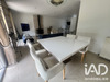 Ma-Cabane - Vente Maison Crosne, 85 m²