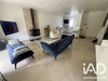 Ma-Cabane - Vente Maison Crosne, 85 m²