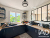 Ma-Cabane - Vente Maison Crosne, 116 m²