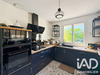 Ma-Cabane - Vente Maison Crosne, 116 m²