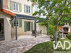Ma-Cabane - Vente Maison Crosne, 107 m²