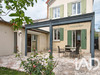 Ma-Cabane - Vente Maison Crosne, 107 m²