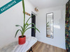 Ma-Cabane - Vente Maison Crosne, 105 m²