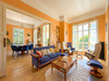 Ma-Cabane - Vente Maison CROSNE, 190 m²