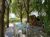 Ma-Cabane - Vente Maison CROSNE, 190 m²