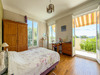 Ma-Cabane - Vente Maison CROSNE, 190 m²