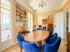 Ma-Cabane - Vente Maison CROSNE, 190 m²
