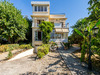 Ma-Cabane - Vente Maison CROSNE, 190 m²