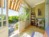 Ma-Cabane - Vente Maison CROSNE, 190 m²