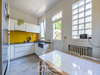 Ma-Cabane - Vente Maison CROSNE, 190 m²