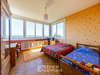 Ma-Cabane - Vente Maison CROSNE, 190 m²
