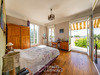 Ma-Cabane - Vente Maison CROSNE, 190 m²