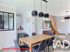 Ma-Cabane - Vente Maison Crosne, 90 m²