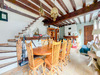 Ma-Cabane - Vente Maison CROSNE, 159 m²