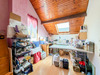 Ma-Cabane - Vente Maison CROSNE, 159 m²