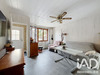 Ma-Cabane - Vente Maison Crosne, 70 m²