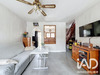Ma-Cabane - Vente Maison Crosne, 70 m²
