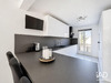 Ma-Cabane - Vente Maison Crosne, 126 m²