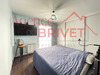Ma-Cabane - Vente Maison CROSSAC, 110 m²