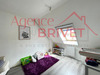 Ma-Cabane - Vente Maison CROSSAC, 82 m²