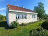 Ma-Cabane - Vente Maison Crossac, 66 m²