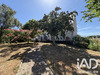 Ma-Cabane - Vente Maison Crossac, 201 m²