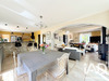 Ma-Cabane - Vente Maison Crossac, 201 m²