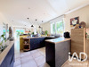 Ma-Cabane - Vente Maison Crossac, 201 m²