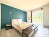 Ma-Cabane - Vente Maison Crossac, 201 m²