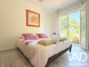 Ma-Cabane - Vente Maison Crossac, 201 m²