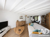 Ma-Cabane - Vente Maison Crossac, 128 m²