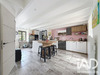 Ma-Cabane - Vente Maison Crossac, 128 m²