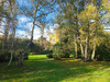 Ma-Cabane - Vente Maison CROSSAC, 90 m²