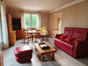 Ma-Cabane - Vente Maison CROSSAC, 90 m²