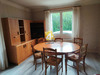 Ma-Cabane - Vente Maison CROSSAC, 90 m²