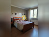 Ma-Cabane - Vente Maison CROSSAC, 90 m²
