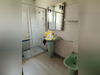 Ma-Cabane - Vente Maison CROSSAC, 90 m²