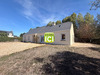Ma-Cabane - Vente Maison CROSSAC, 127 m²