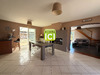 Ma-Cabane - Vente Maison CROSSAC, 127 m²