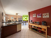 Ma-Cabane - Vente Maison CROSSAC, 127 m²