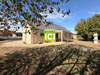 Ma-Cabane - Vente Maison CROSSAC, 127 m²