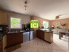Ma-Cabane - Vente Maison CROSSAC, 127 m²