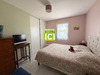 Ma-Cabane - Vente Maison CROSSAC, 127 m²