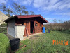 Ma-Cabane - Vente Maison Crosses, 104 m²