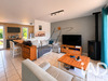 Ma-Cabane - Vente Maison Crosses, 102 m²