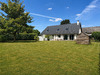 Ma-Cabane - Vente Maison Crosville-la-Vieille, 122 m²